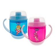 Чашка "Meal Cup"