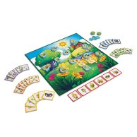 Настольная игра "Bee Happy"