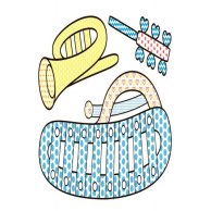 Водная раскраска. Игрушки (укр) (Л734011У)