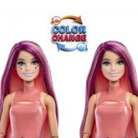 Кукла Mattel Barbie Pop Reveal Крутые Бабл-ти Мочи манго Барби HTJ22