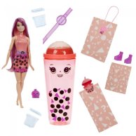 Кукла Mattel Barbie Pop Reveal Крутые Бабл-ти Мочи манго Барби HTJ22