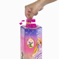 Набор-сюрприз Mattel с Рапунцель Крути и прояви Disney Princess HTV86