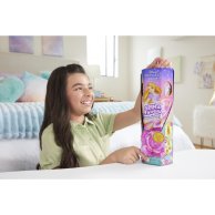 Набор-сюрприз Mattel с Рапунцель Крути и прояви Disney Princess HTV86