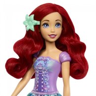 Набор-сюрприз Mattel из Ариэль Крути и прояви Disney Princess HTV88