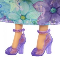Набор-сюрприз Mattel из Ариэль Крути и прояви Disney Princess HTV88