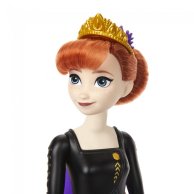 Набор-сюрприз Mattel с Анной Крути и прояви Disney Princess HXD27