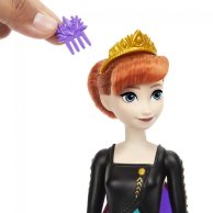 Набор-сюрприз Mattel с Анной Крути и прояви Disney Princess HXD27