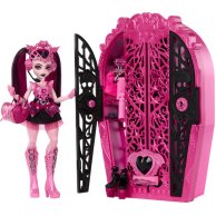 Набор-сюрприз Ужас-секреты Дракулоры Тайны монстров Monster High HXH84