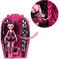 Набор-сюрприз Ужас-секреты Дракулоры Тайны монстров Monster High HXH84