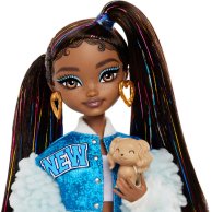 Кукла Mattel Barbie Бруклин Dream Besties Барби HYC22