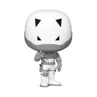 Игровая фигурка FUNKO POP! серии "Fortnite" - ПУЛ (48462)