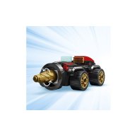 Конструктор Lego Spidey Бурильная дрель, 58 деталей 10792