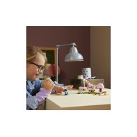 Конструктор Lego Animal Crossing Вечеринка по случаю дня рождения Джулиана, 170 деталей 77046