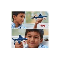 Конструктор Lego Creator 3в1 Жители морских глубин, 230 деталей 31088