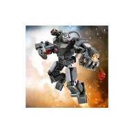Конструктор Lego Marvel Робот Боевой машины, 154 детали 76277