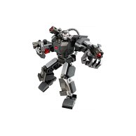 Конструктор Lego Marvel Робот Боевой машины, 154 детали 76277