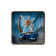 Конструктор Lego Harry Potter Арагог в Запретном лесу, 195 деталей 76434