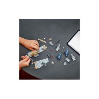 Конструктор Lego Star Wars Боевой комплект Засада на Мандалоре, 109 деталей 75373
