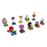 Lego Super Mario Конструктор Наборы персонажей - выпуск 2 (71386)