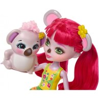 Кукла Enchantimals "Коала Карина"