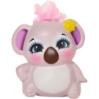 Кукла Enchantimals "Коала Карина"