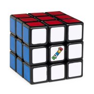 Головоломка Rubik`s S4 Кубик Рубика 3x3 6063964