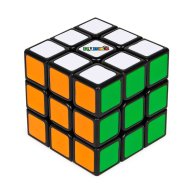 Головоломка Rubik`s S4 Кубик Рубика 3x3 6063964