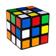 Головоломка Rubik`s S4 Кубик Рубика 3x3 6063964