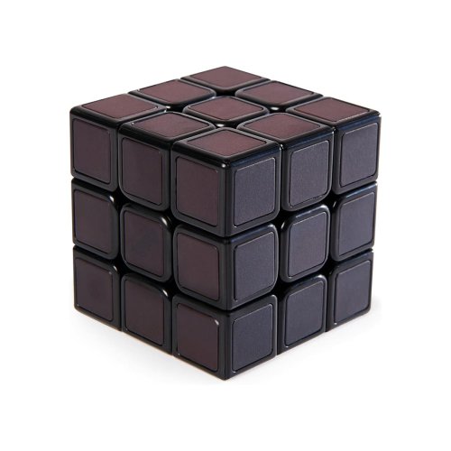 Головоломка Rubik's S2 Кубик Рубика 3x3 Фантом 6064627
