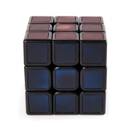 Головоломка Rubik's S2 Кубик Рубика 3x3 Фантом 6064627