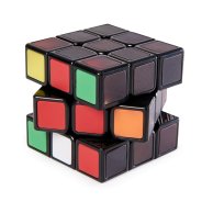Головоломка Rubik's S2 Кубик Рубика 3x3 Фантом 6064627