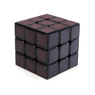 Головоломка Rubik's Кубик Рубика 3х3 Фантом 6064647