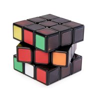 Головоломка Rubik's Кубик Рубика 3х3 Фантом 6064647
