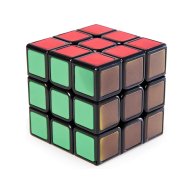 Головоломка Rubik's Кубик Рубика 3х3 Фантом 6064647