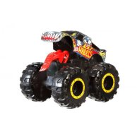 Машинка "Монстр-мутант" серії "Monster Jam" Hot Wheels в ас.