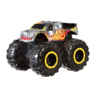 Машинка "Монстр-мутант" серії "Monster Jam" Hot Wheels в ас.