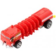 Машинка Hot Wheels "Мутант"(BBY78)