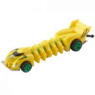 Машинка Hot Wheels "Мутант"(BBY78)