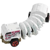 Машинка Hot Wheels "Мутант"(BBY78)