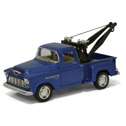 Машинка Kinsmart (KT5378W)