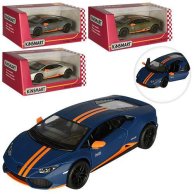 Kinsmart Lamborghini Huracan(KT5401W)