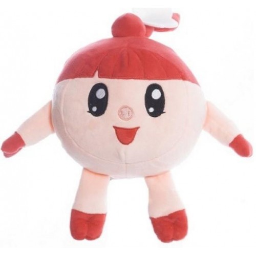 Мягкая игрушка Нюша 00238-93