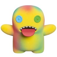 Коллекционная фигурка Fuggler Уга-Буга (серия Особая) FG1000C