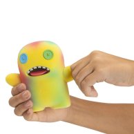 Коллекционная фигурка Fuggler Уга-Буга (серия Особая) FG1000C