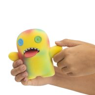 Коллекционная фигурка Fuggler Уга-Буга (серия Особая) FG1000C