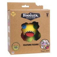 Коллекционная фигурка Fuggler Уга-Буга (серия Особая) FG1000C
