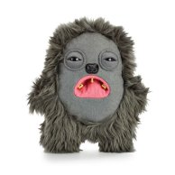 Мягкая игрушка Fuggler Ёжик-Чудак 15708M