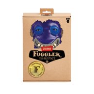 Мягкая игрушка Fuggler Бесстыжий Дурко 15708H
