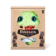 Мягкая игрушка Fuggler Бесстыжий Малыш-Дурко 15703G