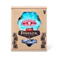 Мягкая игрушка Fuggler Малыш Скрежетун 15703J